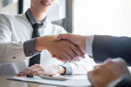 “Secretos laborales: Lo que tu empleador no quiere que descubras”