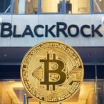 “BlackRock invierte $22.000 millones en Bitcoin y Ethereum: Apuesta Cripto Acelerada”