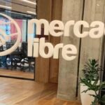 “Mercado Libre: 6 Áreas de Empleo en Alta Demanda para 2026”