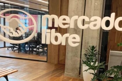 “Mercado Libre: 6 Áreas de Empleo en Alta Demanda para 2026”