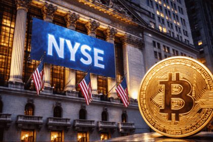 “La Bolsa de NY se inspira en Bitcoin: Operaciones 24/7”