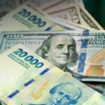 “Salario en dólares: el más alto de la región con brecha crítica persistente”