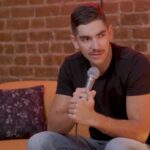 “Nic Carter: Bitcoin avanza lento frente a la computación cuántica”