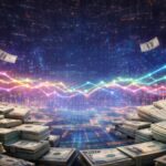 “Descubre la red que supera a Bitcoin, Ethereum y Solana en comisiones”