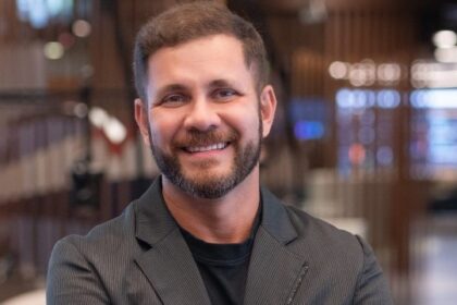 “Nuevo Director Senior de Marketing de Oracle para América Latina”