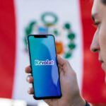 “Revolut avanza en Perú: Solicita licencia bancaria”