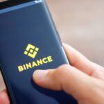 “Análisis Binance 2025: Lecciones y Tendencias Cripto para 2026”