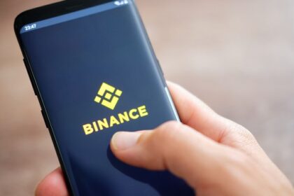 “Análisis Binance 2025: Lecciones y Tendencias Cripto para 2026”