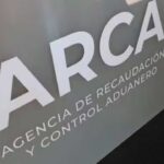 “ARCA sancionará a empresas que no retengan Ganancias a empleados”