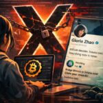 “Alerta: Hackean cuenta de líder en desarrollo de Bitcoin Core”