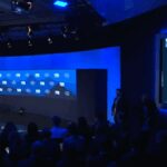 “Davos impulsa unión de banca y criptomonedas ante freno en EE.UU.”