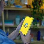 “Cobrar Asignaciones Sociales y Ganar Intereses Diarios con Billeteras Virtuales”