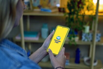 “Cobrar Asignaciones Sociales y Ganar Intereses Diarios con Billeteras Virtuales”