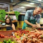 “Impacto del retroceso de USDT en la inflación de Venezuela: Análisis”