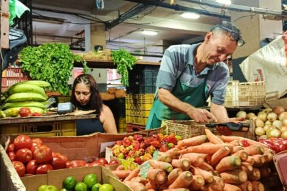 “Impacto del retroceso de USDT en la inflación de Venezuela: Análisis”