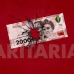 “Paritarias 2026: Gremios que Negociaron Aumentos Salariales en Febrero”