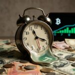 “Manejo Efectivo de Tiempo y Dinero en la Economía Venezolana”