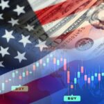 “Trump vs UE: Tensión política sacude Wall Street y activa rotación de carteras”