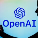 “Guía 2026: Cómo postular a OpenAI con sueldos récord en la industria de ChatGPT”