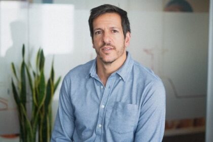 “PageGroup nombra nuevo líder en Page Executive para impulsar crecimiento en LATAM”