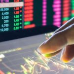 “ADRs en alza: Suben 10,1% en Wall Street y S&P Merval supera los 2.000 puntos”