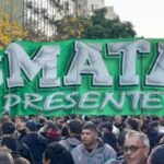 “Aumento de Sueldo para Gremio Clave: Descubre Cuánto Cobrarán hasta Marzo”