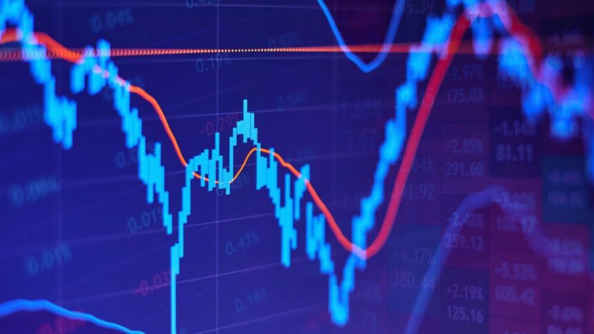 “Cotización Dólar y Dólar Blue Hoy: Valor Actualizado al Minuto – 22 Enero”