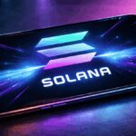 “Debut Explosivo de Token Solana Mobile en el Mercado: ¡Descúbrelo!”