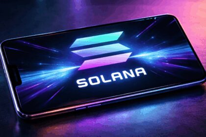 “Debut Explosivo de Token Solana Mobile en el Mercado: ¡Descúbrelo!”