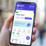 “Telecom y Banco Macro: Impacto de la venta del 50% de Personal Pay”