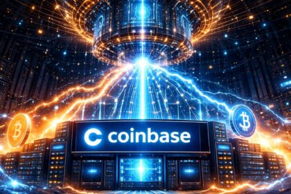 “Bitcoin Exchange se blinda ante amenaza de Computación Cuántica”