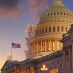 “Proyecto de Ley para Regular Bitcoin en EEUU: ¿Qué Cambios Traerá?”