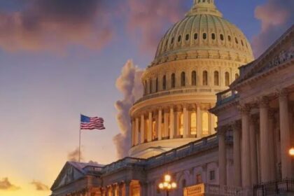 “Proyecto de Ley para Regular Bitcoin en EEUU: ¿Qué Cambios Traerá?”