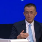 “CEO de Binance Revela: ‘Nadie’ Usa Criptomonedas para Pagar”