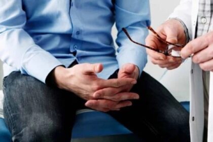 “Nueva Tabla de Evaluación de Incapacidades Laborales: Vigente en Febrero”