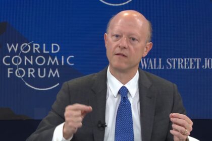 “Impacto de la IA en Stablecoins: Perspectivas de Jeremy Allaire”