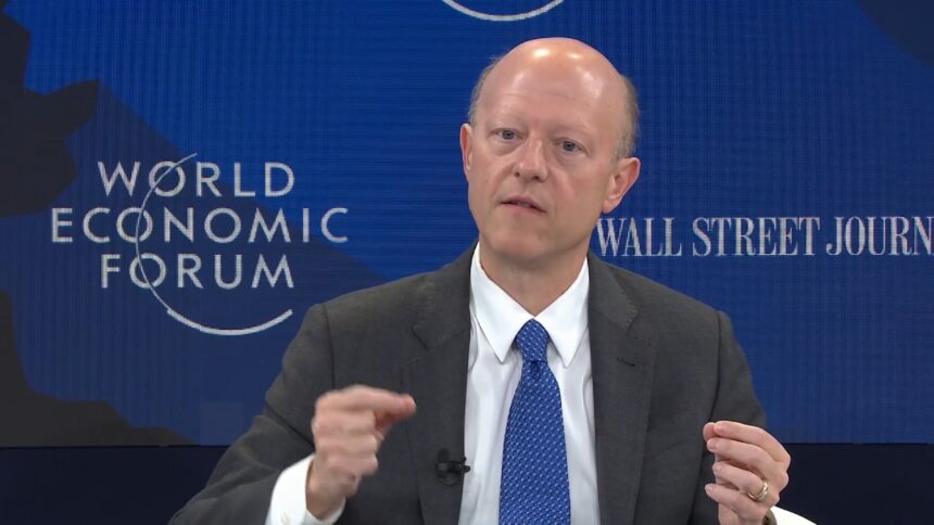 “Impacto de la IA en Stablecoins: Perspectivas de Jeremy Allaire”