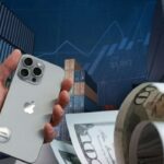 “Arancel Cero a Celulares: ¿Por qué los Precios no Han Cambiado?”