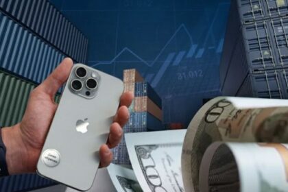 “Arancel Cero a Celulares: ¿Por qué los Precios no Han Cambiado?”