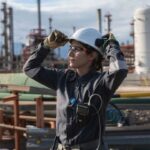 “Guía para postularse al exitoso programa de jóvenes profesionales de YPF”