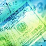 “Cotización Dólar y Dólar Blue Hoy: Valor Actualizado Viernes 23 Enero”