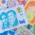 “Señales del mercado: ¿Falta de liquidez y presión sobre tasas anticipan el futuro?”