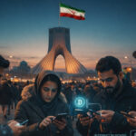 “Irán: Dos Semanas Sin Internet, ¿Qué Está Pasando?”