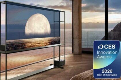 “Transforma tu TV en un Cuadro y Mejora tu Experiencia de Juego Online”