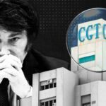 “¿Fin del Gremialismo? Reforma Laboral, Baja Inflación y Rechazo a Paros”