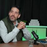 “Asdrúbal Oliveros: Propuesta de Sistema Multimoneda para Bancos Venezolanos”