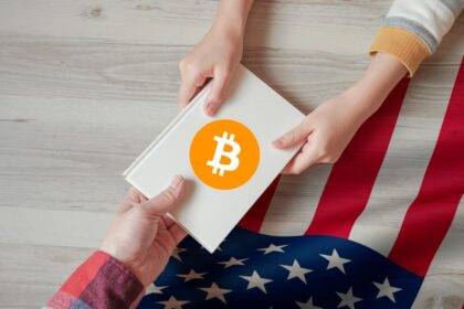 “Debate Crucial sobre Bitcoin en EE.UU este Martes: ¿Qué Esperar?”