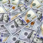 “BCRA: Origen de dólares y sostenibilidad del tipo de cambio”