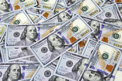 “BCRA: Origen de dólares y sostenibilidad del tipo de cambio”