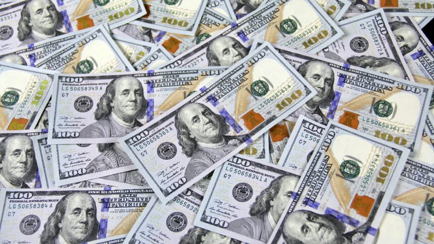 “BCRA: Origen de dólares y sostenibilidad del tipo de cambio”